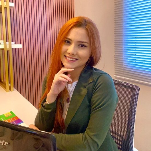 Jéssica Ikeda dos Santos