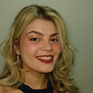 Giovanna Ramos