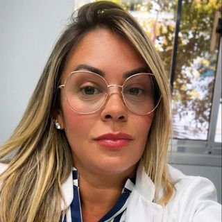 Dra. Juliana Carreira Cardoso dos Santos