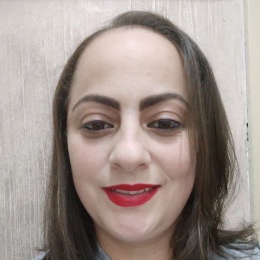 Jeovana Quaresma Perdonsini