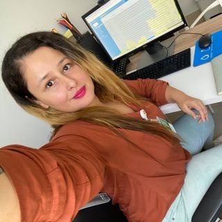 Dra. Deise Dos Santos