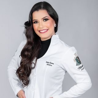 Dra. Katia Silveira