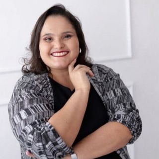 Gabriela Benigno