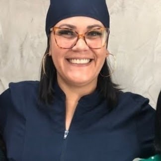Dra. Priscila Baptista