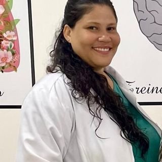 Paula Da Mata Sousa