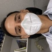 Dr. Antonio Viana Neto