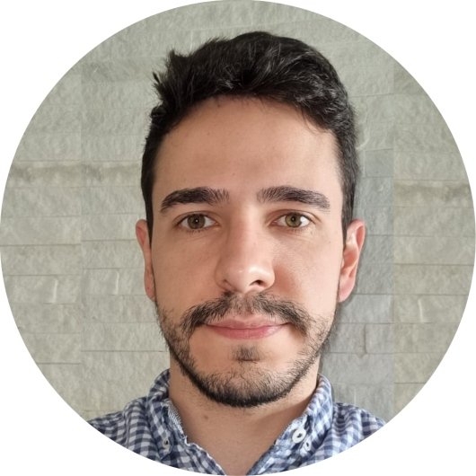 Dr. Diogo Bornancin