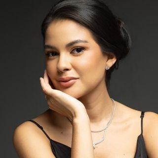 Dra. Amanda Matos