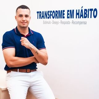 Leonardo Bordini