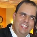 Ricardo de Paiva Dourado