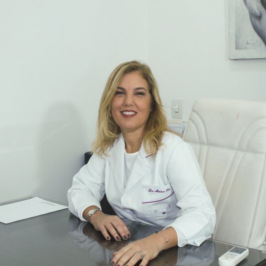 Dra. Monica Canale Orsi