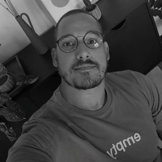 Robson Feijó