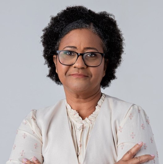 Maria Tereza Santos Batista