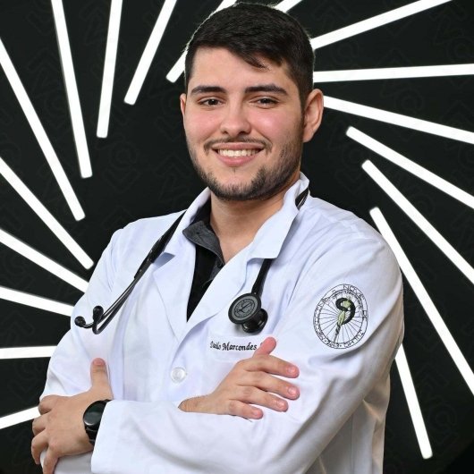 Dr. Danilo Marcondes Leonardo