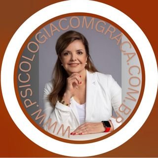 Prof. Maria das Graças Razera
