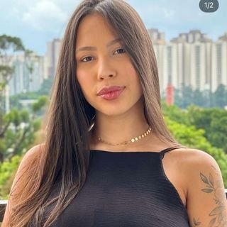 Dra. Beatriz Silva Mariano