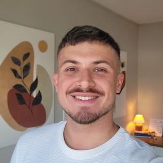 William Esidio