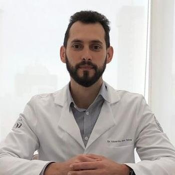Dr. Eduardo Rissi Silva