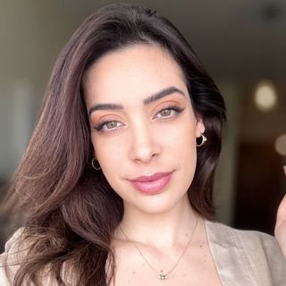 Talita De Costa