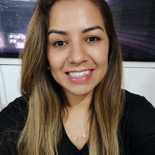 Renata Fontoura