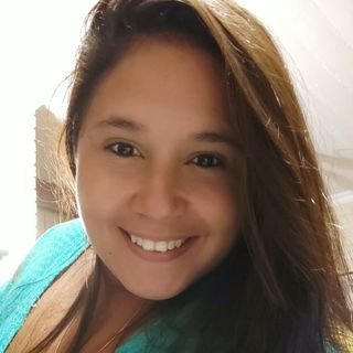 Raphaela Carvalho de Salles