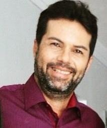 Dr. Bernardo Junior Peixinho Mira