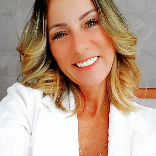 Gisele Saccon