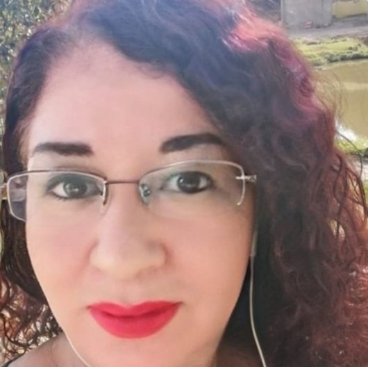 Madah Honório