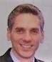 Dr. Juarez Harding