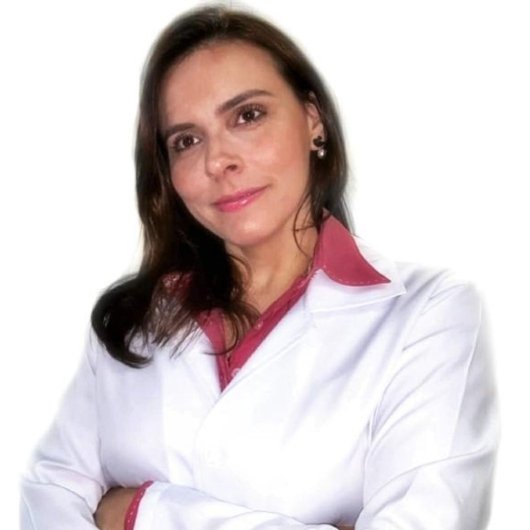 Dra. Juliana Fernandes