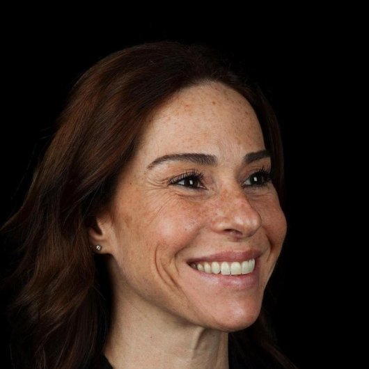 Dra. Juliana Kfouri Branco