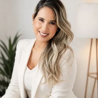 Isabelle Emilia Bezerra Dantas