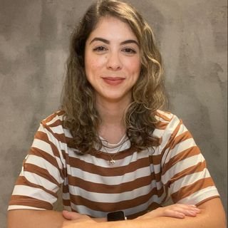 Fernanda Giffoni da Costa