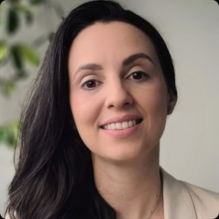 Margareth Wallace Gonçalves Dias
