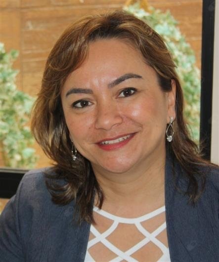 Patricia Emi de Souza