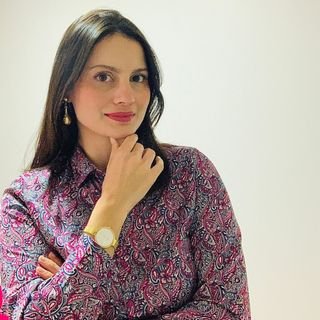 Dra. Evelyn Nóbrega