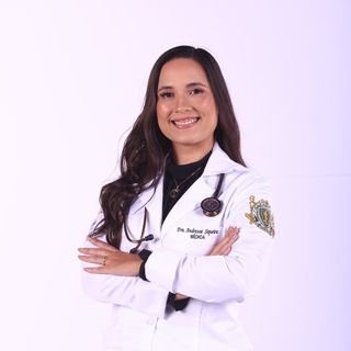 Dra. Andressa Siqueira