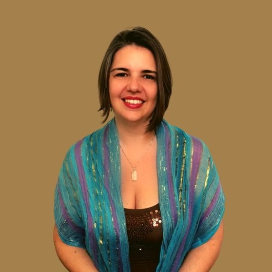 Dra. Bianca Rossi