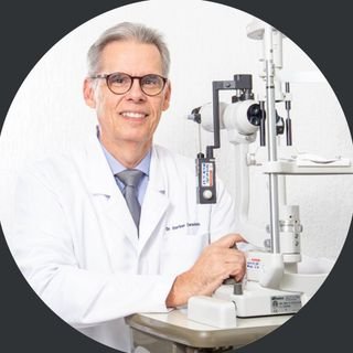 Dr. Gerber Samico Caraciolo