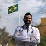 Dr. Paulo Sérgio dos Reis Junior