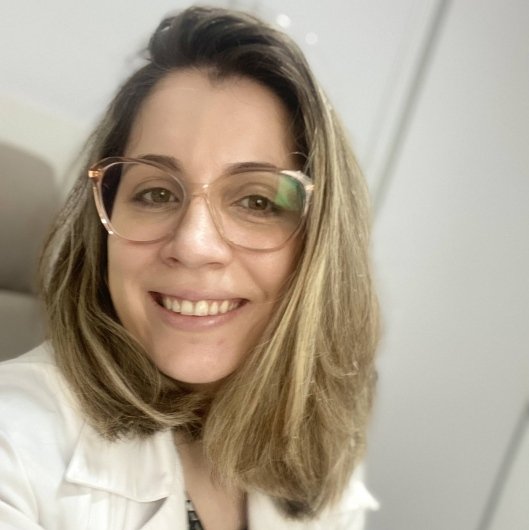 Dra. Maiana Oliveira