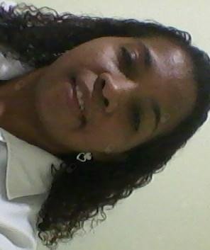 Janaina Santos Ignacio Costa