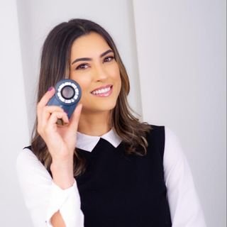 Dra. Flavia Albuquerque De Rezende Dutra