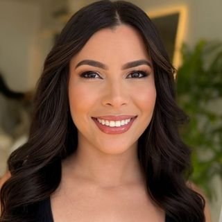 Hana Carolina Melo