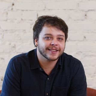 João Gabriel Resende Bruno