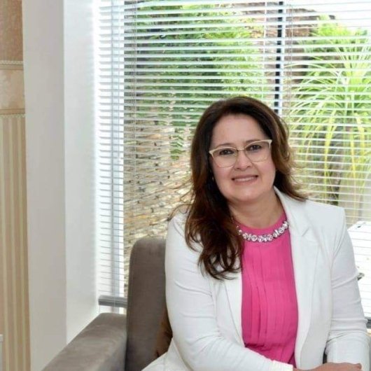 Karla Beatriz Budant