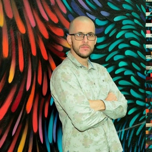 Ismael De Oliveira
