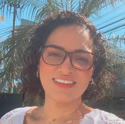 Dra. Ana Luiza Bueno Garcia
