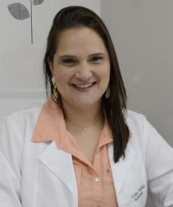 Luisa Costa Penna Penido .