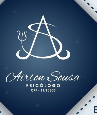 José Airton de Sousa